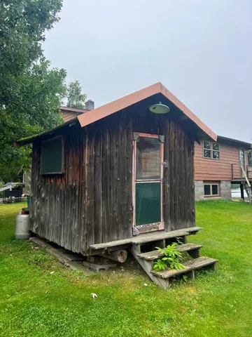 $450,000 | 28200 County Road 52, Bigfork, MN 56628