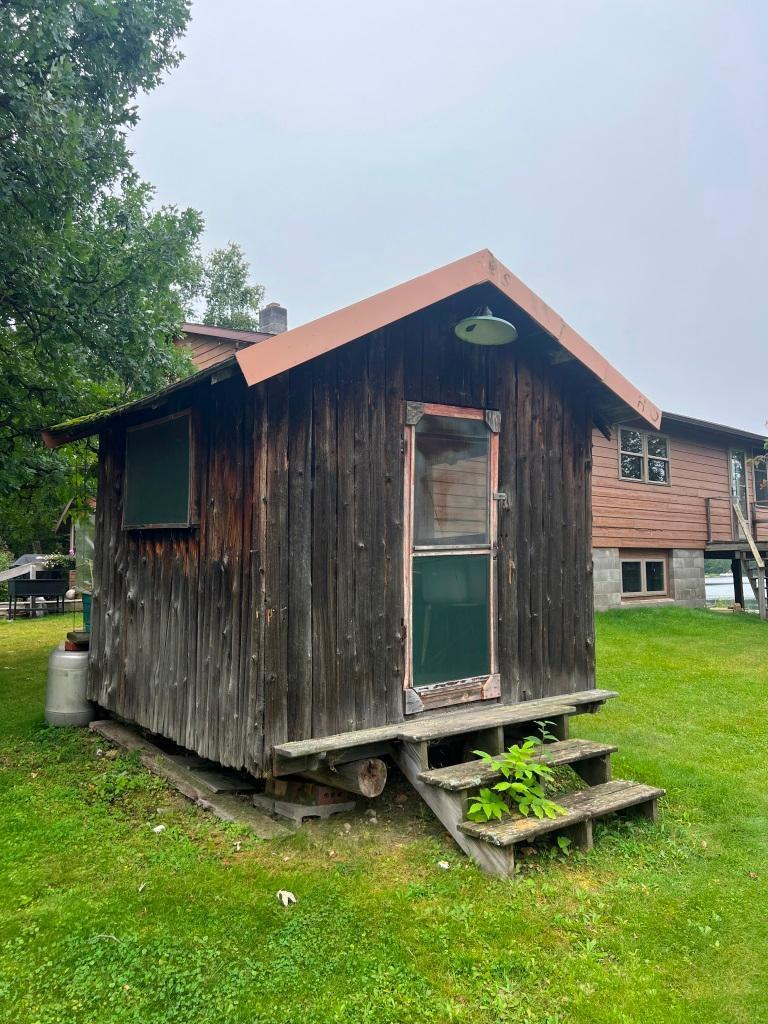 28200 County Road 52 Bigfork, MN 56628 - Photo 46 of 62