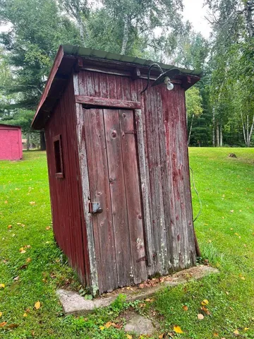 $450,000 | 28200 County Road 52, Bigfork, MN 56628