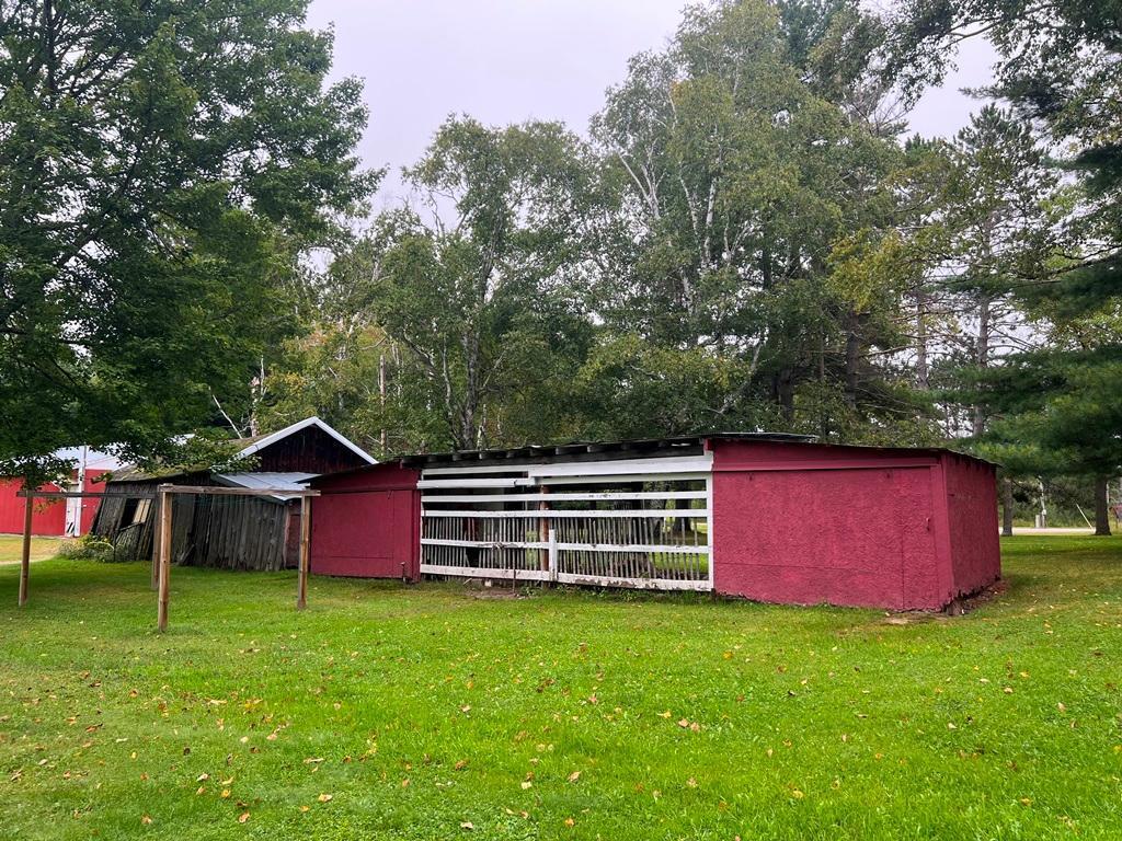 28200 County Road 52 Bigfork, MN 56628 - Photo 48 of 62