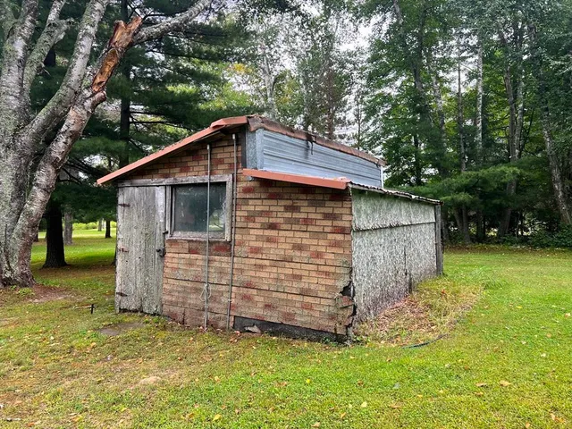 $450,000 | 28200 County Road 52, Bigfork, MN 56628
