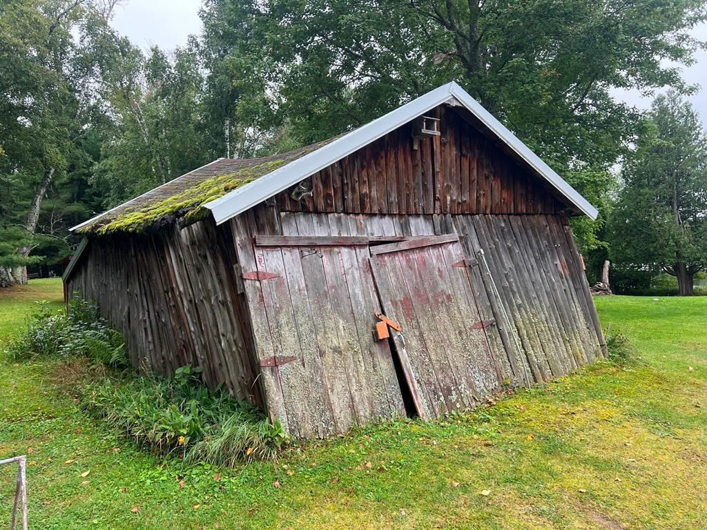 28200 County Road 52 Bigfork, MN 56628 - Photo 50 of 62