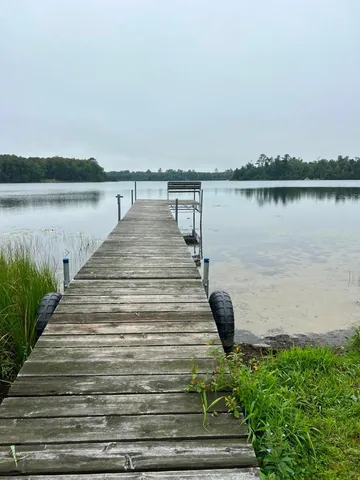 $450,000 | 28200 County Road 52, Bigfork, MN 56628