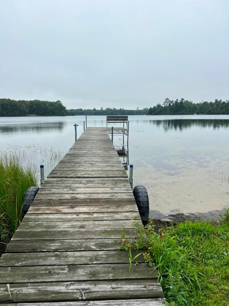 28200 County Road 52 Bigfork, MN 56628 - Photo 52 of 62