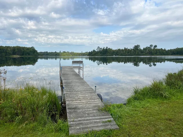 $450,000 | 28200 County Road 52, Bigfork, MN 56628