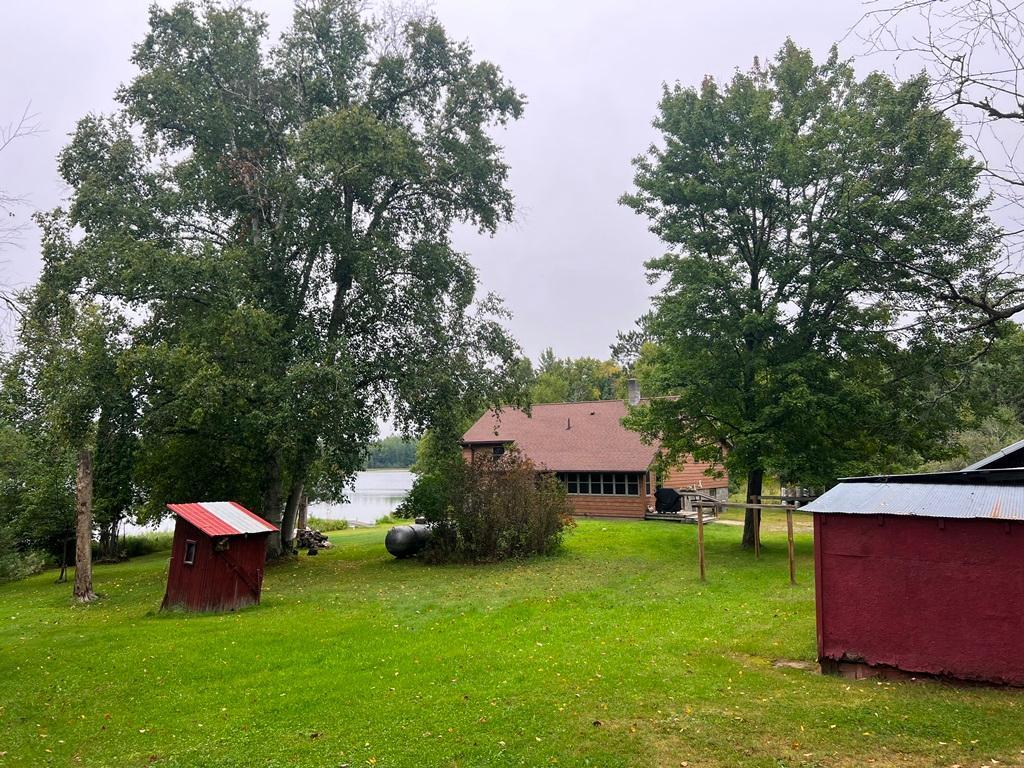 28200 County Road 52 Bigfork, MN 56628 - Photo 56 of 62