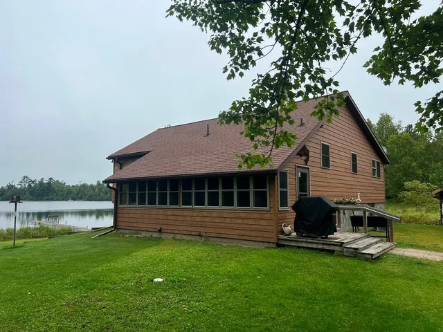 $450,000 | 28200 County Road 52, Bigfork, MN 56628