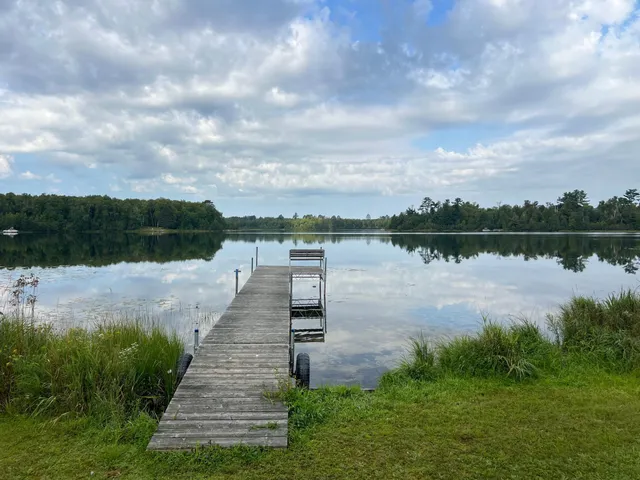 $450,000 | 28200 County Road 52, Bigfork, MN 56628