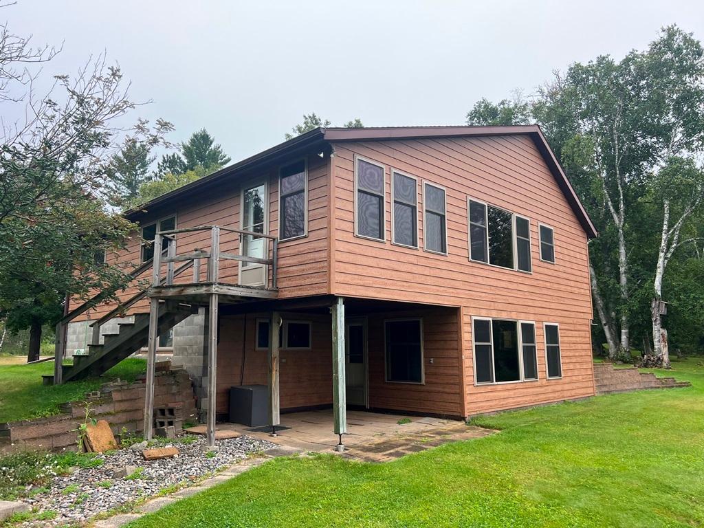 28200 County Road 52 Bigfork, MN 56628 - Photo 62 of 62