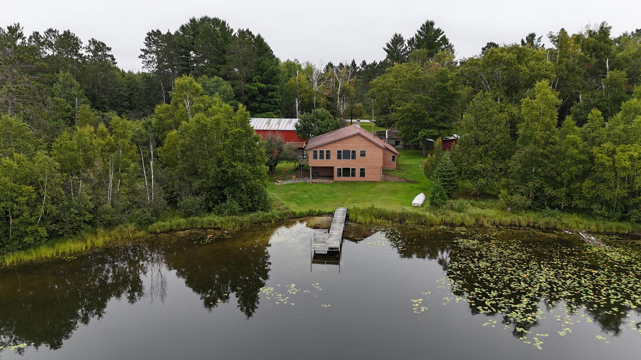 28200 County Road 52 Bigfork, MN 56628 - Photo 9 of 62