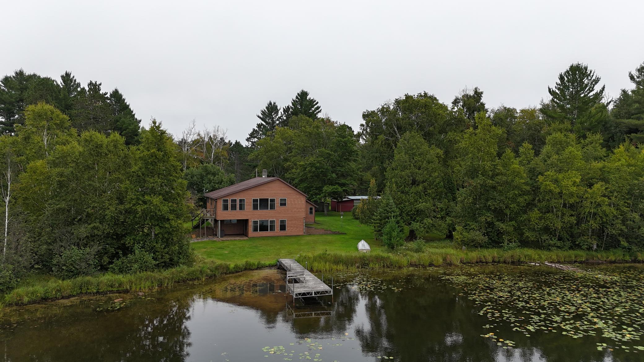 28200 County Road 52 Bigfork, MN 56628 - Photo 10 of 62