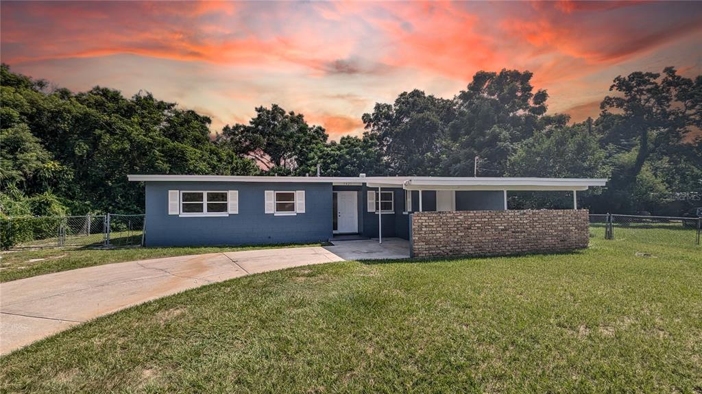 3821 Ranchwood Road Orlando, FL 32808 - Photo 1 of 1 Gallery Image 1