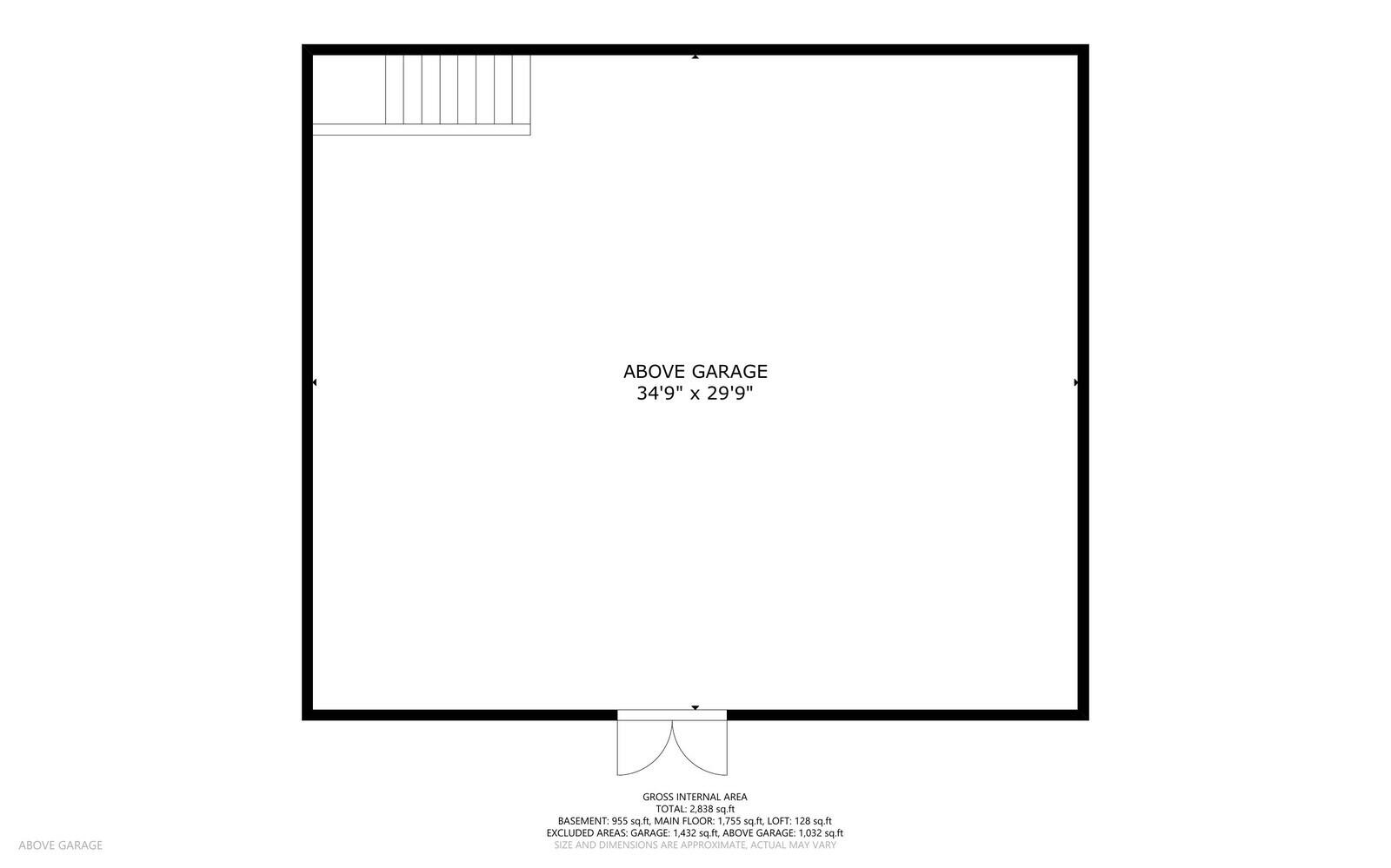 455 River Road Norridgewock, ME 04957 - Photo 63 of 76 72_2_mls