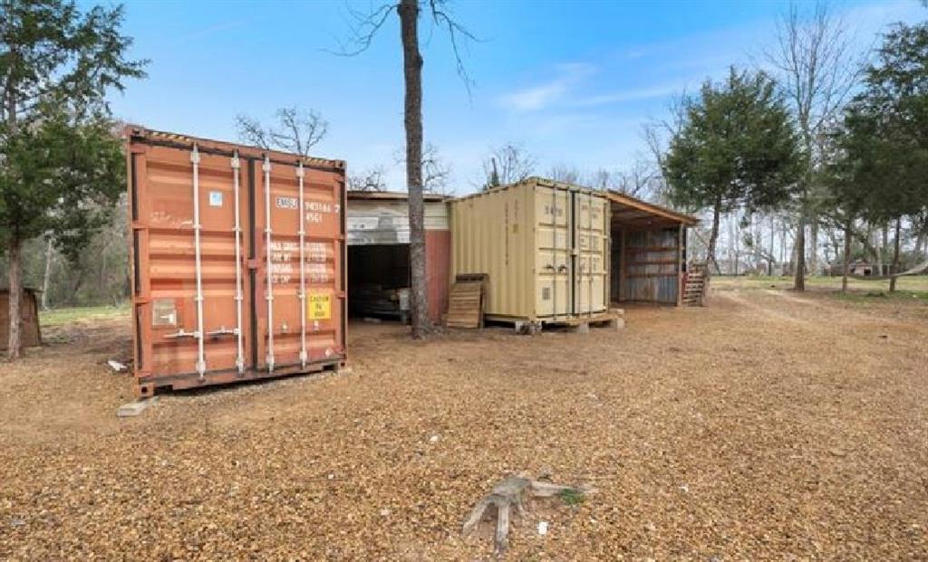 9428 Rolling Acres Road Tool, TX 75143 - Photo 8 of 13