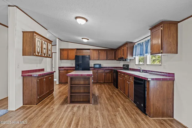 $295,000 | 198 Styron Creek Road, Sealevel, NC 28577