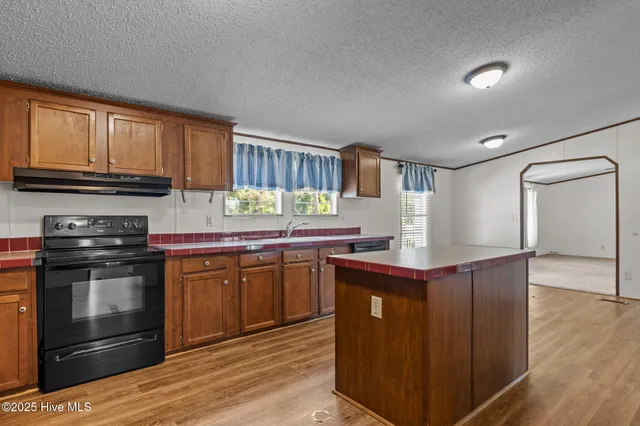 $295,000 | 198 Styron Creek Road, Sealevel, NC 28577