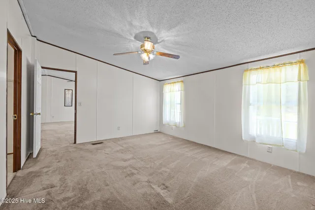 $295,000 | 198 Styron Creek Road, Sealevel, NC 28577