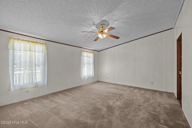 $295,000 | 198 Styron Creek Road, Sealevel, NC 28577