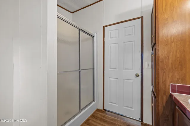 $295,000 | 198 Styron Creek Road, Sealevel, NC 28577