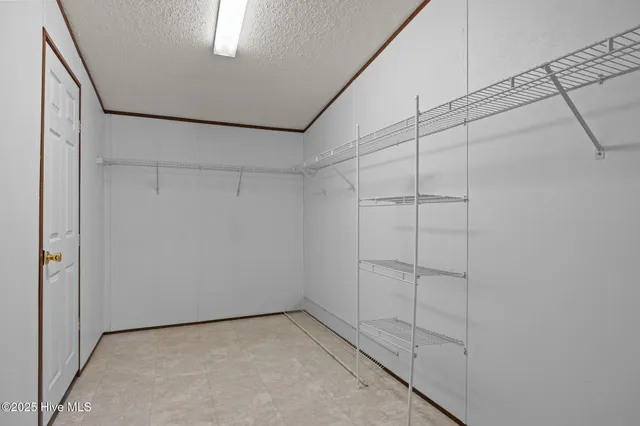 $295,000 | 198 Styron Creek Road, Sealevel, NC 28577