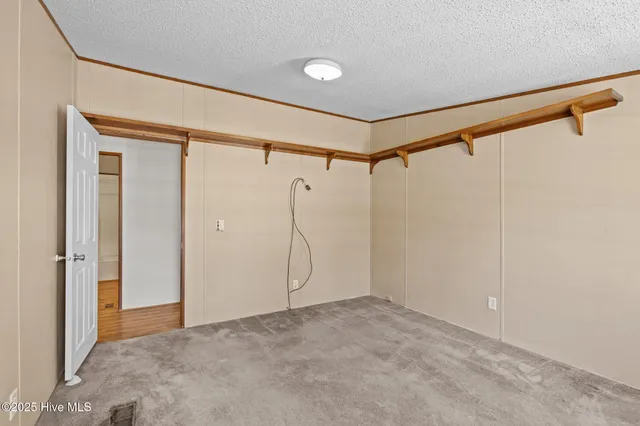 $295,000 | 198 Styron Creek Road, Sealevel, NC 28577