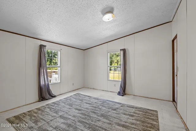 $295,000 | 198 Styron Creek Road, Sealevel, NC 28577