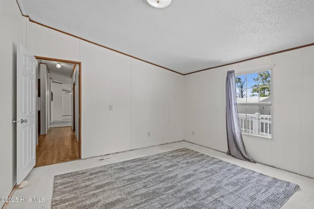 $295,000 | 198 Styron Creek Road, Sealevel, NC 28577