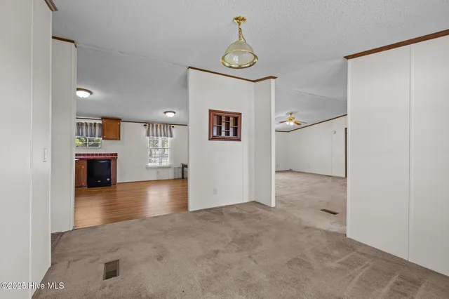 $295,000 | 198 Styron Creek Road, Sealevel, NC 28577