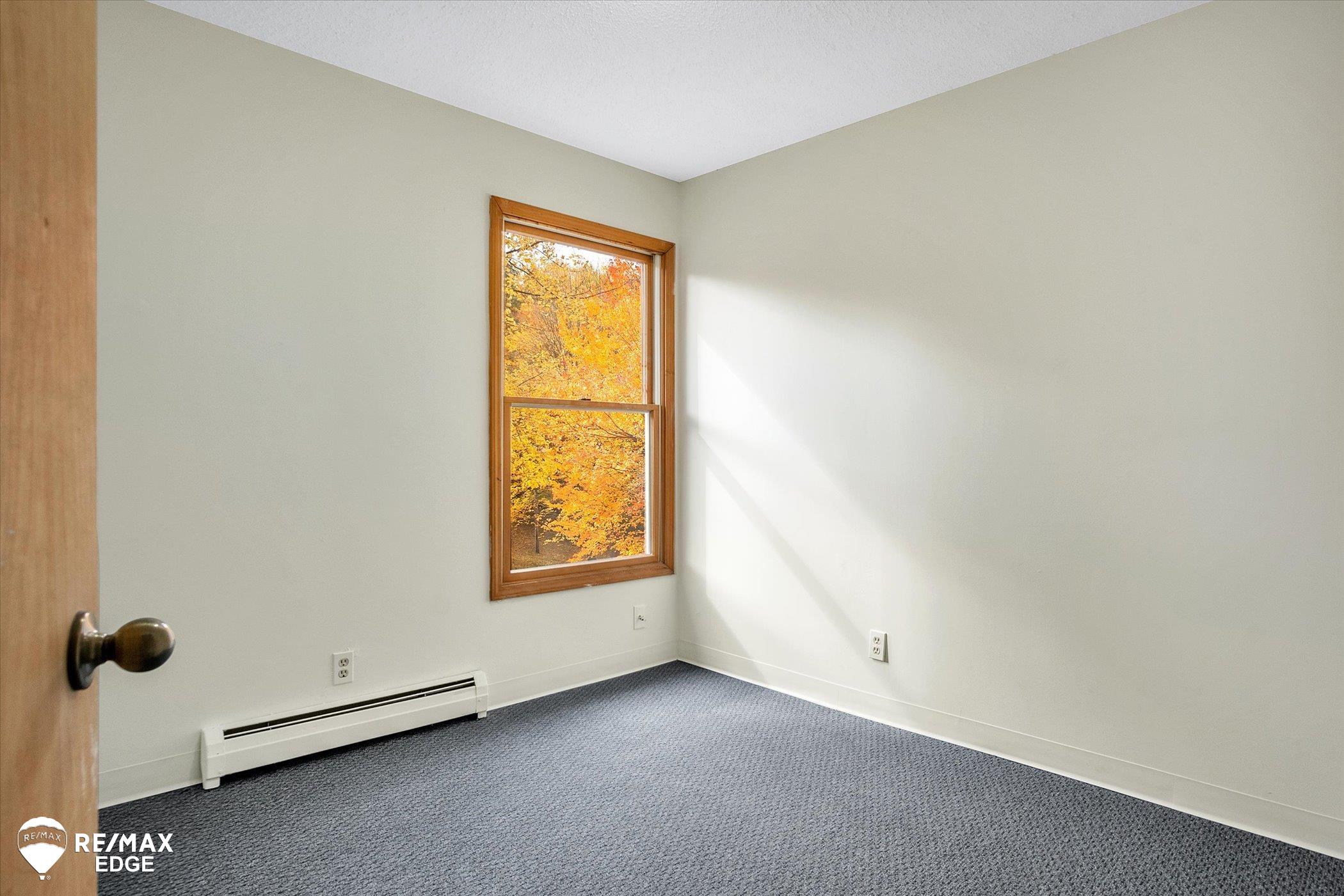 422 West Dryden Road Metamora, MI 48455 - Photo 51 of 77 50093542-50.JPG