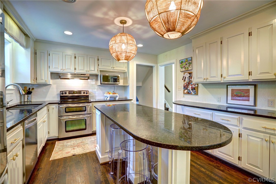 8514 Academy Road Henrico, VA 23229 - Photo 11 of 39 Gallery Image 11