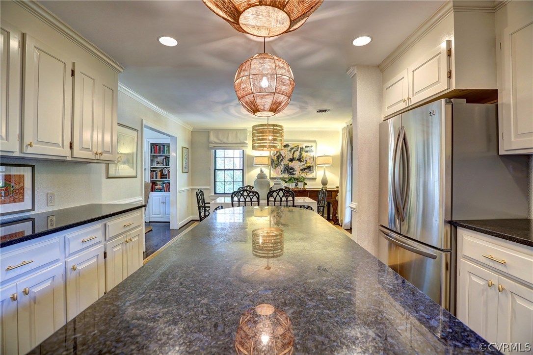 8514 Academy Road Henrico, VA 23229 - Photo 14 of 39 Gallery Image 14