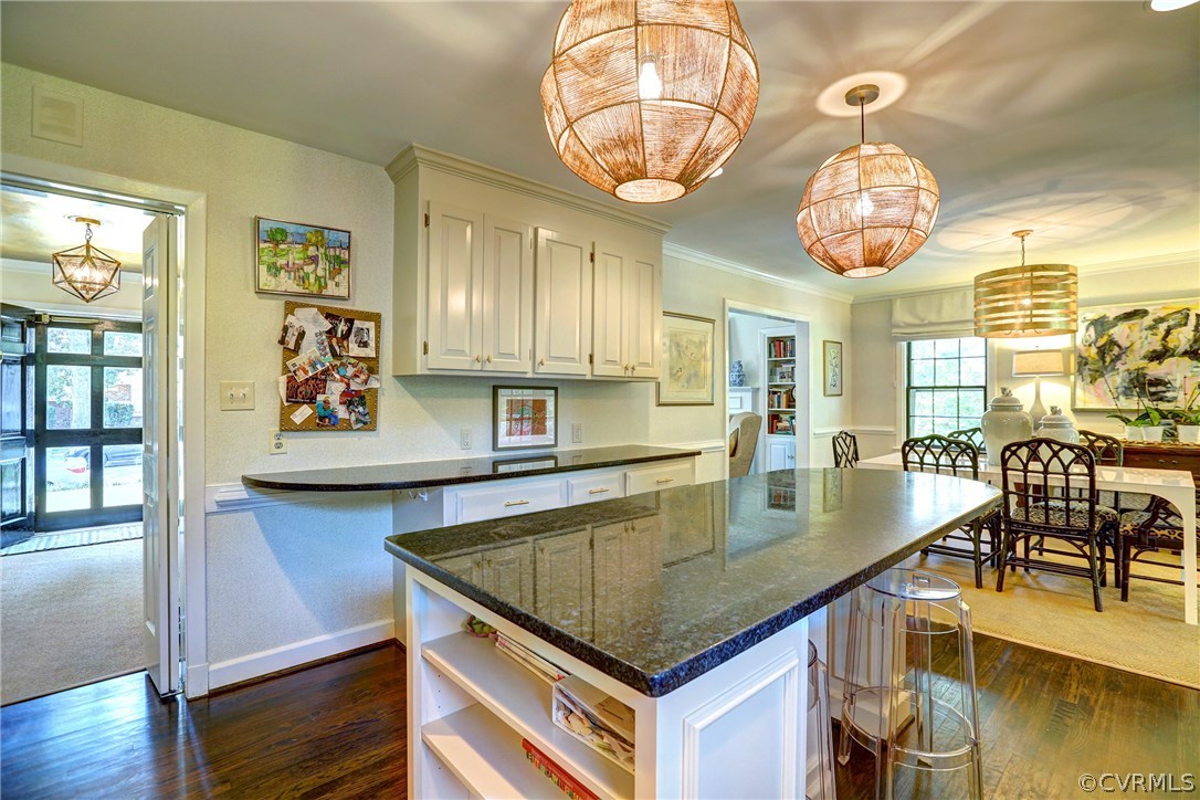 8514 Academy Road Henrico, VA 23229 - Photo 15 of 39 Gallery Image 15