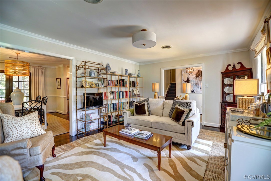 8514 Academy Road Henrico, VA 23229 - Photo 16 of 39 Gallery Image 16