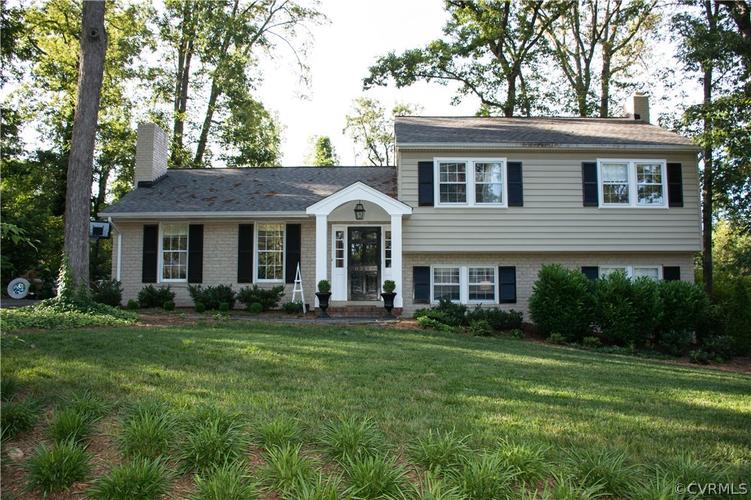8514 Academy Road Henrico, VA 23229 - Photo 2 of 39 Gallery Image 2