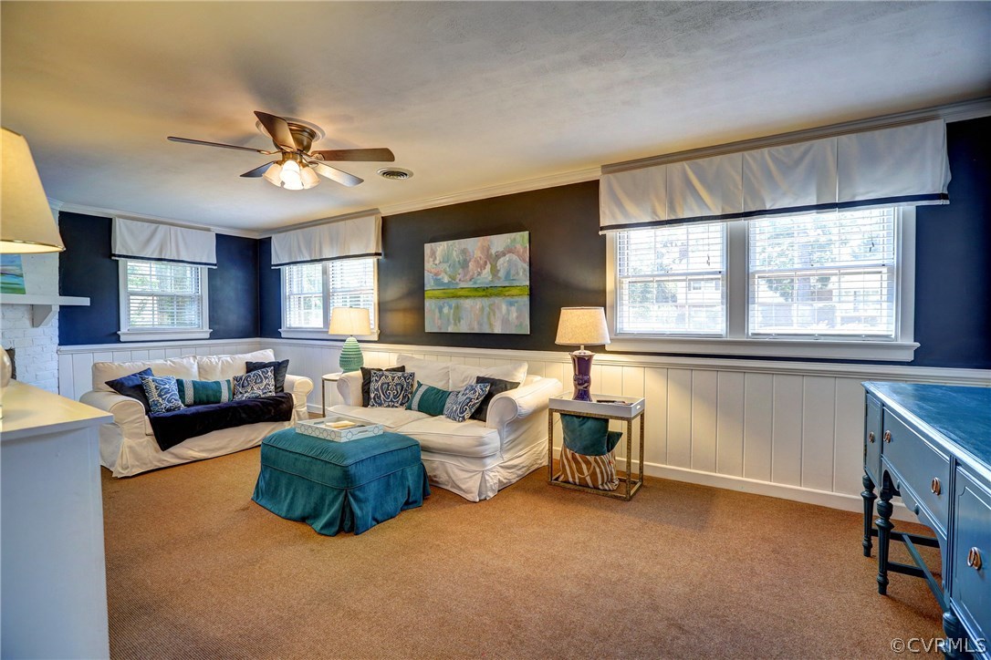 8514 Academy Road Henrico, VA 23229 - Photo 21 of 39 Gallery Image 21