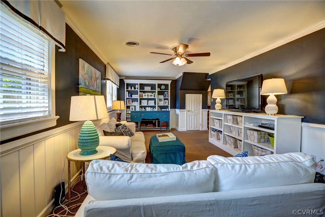 8514 Academy Road Henrico, VA 23229 - Photo 22 of 39 Gallery Image 22