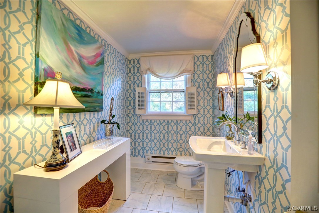 8514 Academy Road Henrico, VA 23229 - Photo 23 of 39 Gallery Image 23