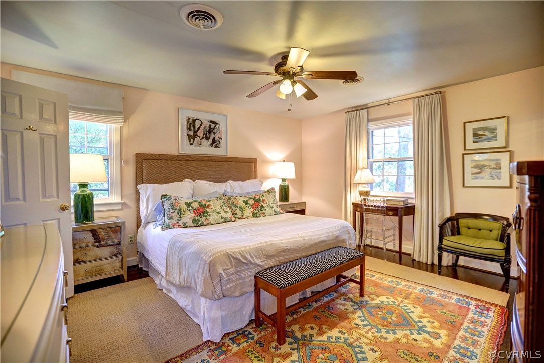 8514 Academy Road Henrico, VA 23229 - Photo 24 of 39 Gallery Image 24