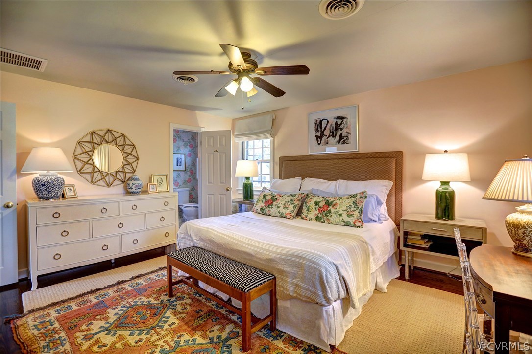 8514 Academy Road Henrico, VA 23229 - Photo 26 of 39 Gallery Image 26