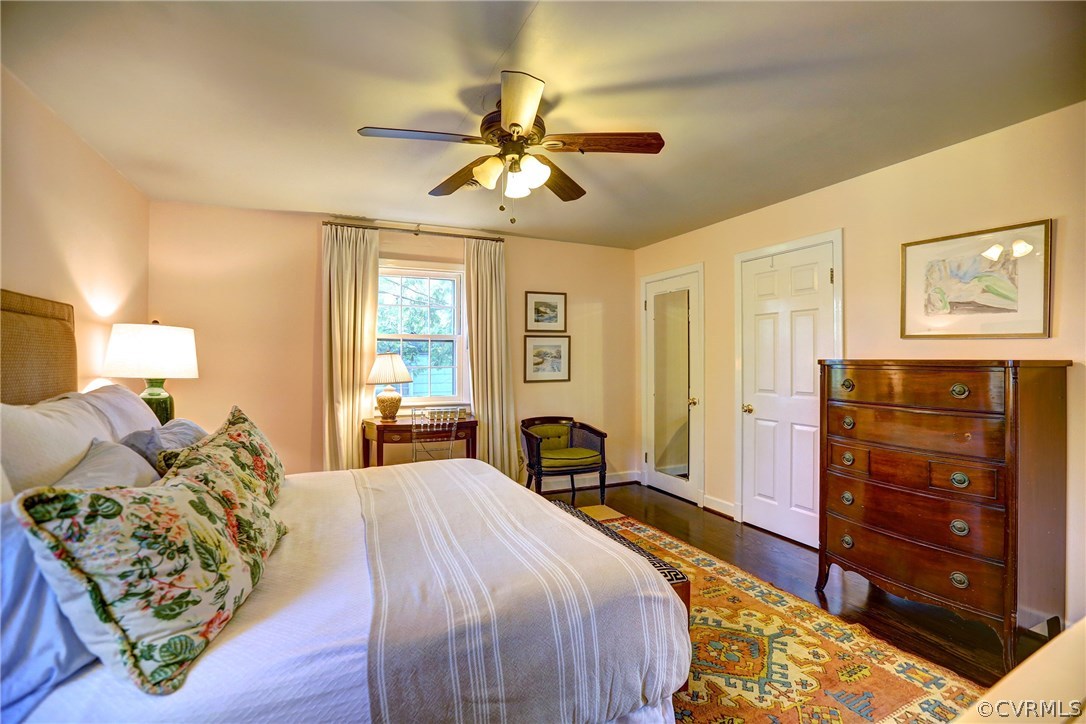 8514 Academy Road Henrico, VA 23229 - Photo 27 of 39 Gallery Image 27