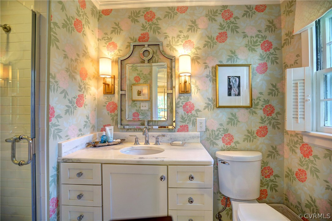 8514 Academy Road Henrico, VA 23229 - Photo 28 of 39 Gallery Image 28