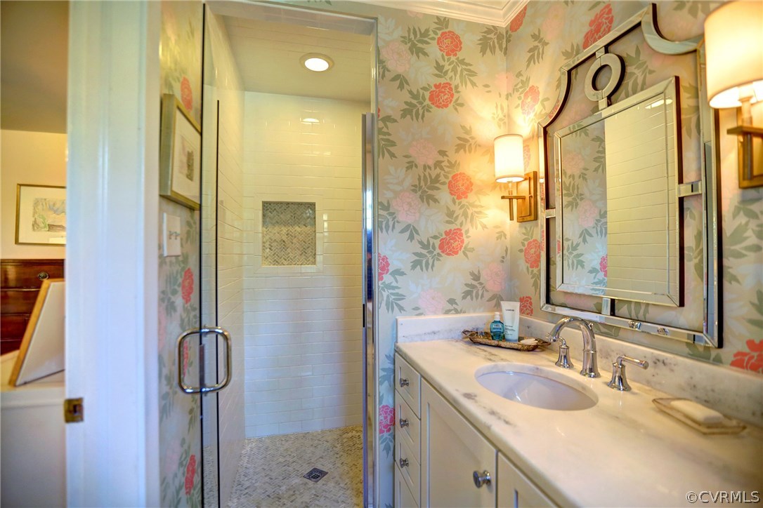 8514 Academy Road Henrico, VA 23229 - Photo 29 of 39 Gallery Image 29
