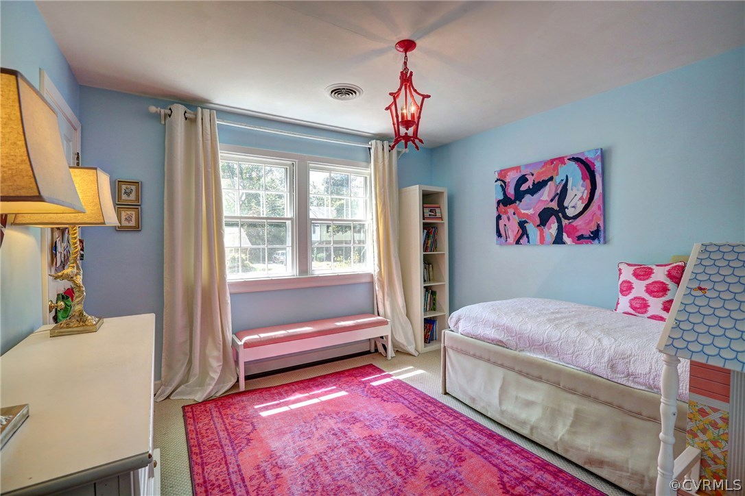 8514 Academy Road Henrico, VA 23229 - Photo 30 of 39 Gallery Image 30