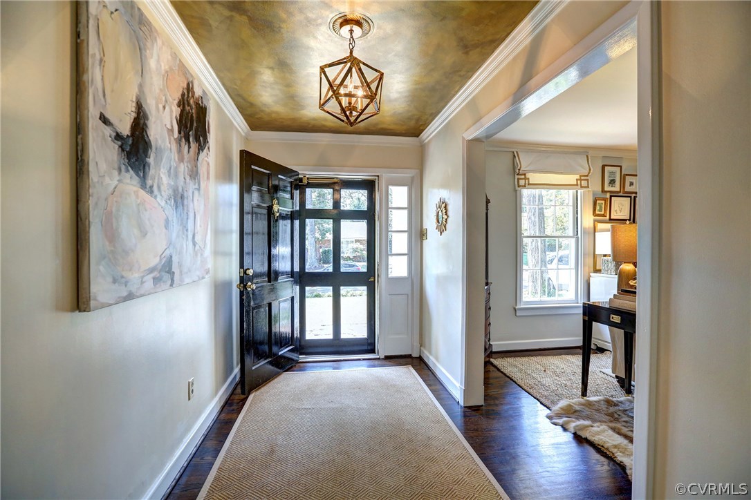 8514 Academy Road Henrico, VA 23229 - Photo 3 of 39 Gallery Image 3