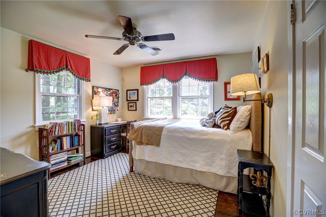 8514 Academy Road Henrico, VA 23229 - Photo 31 of 39 Gallery Image 31