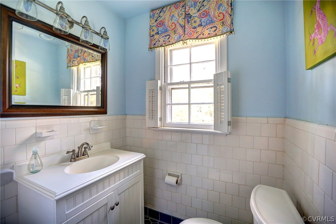 8514 Academy Road Henrico, VA 23229 - Photo 33 of 39 Gallery Image 33