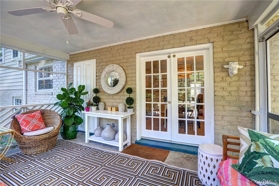8514 Academy Road Henrico, VA 23229 - Photo 34 of 39 Gallery Image 34