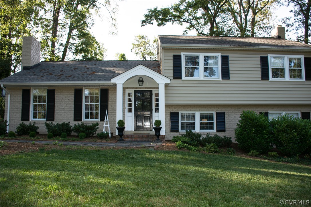 8514 Academy Road Henrico, VA 23229 - Photo 39 of 39 Gallery Image 39