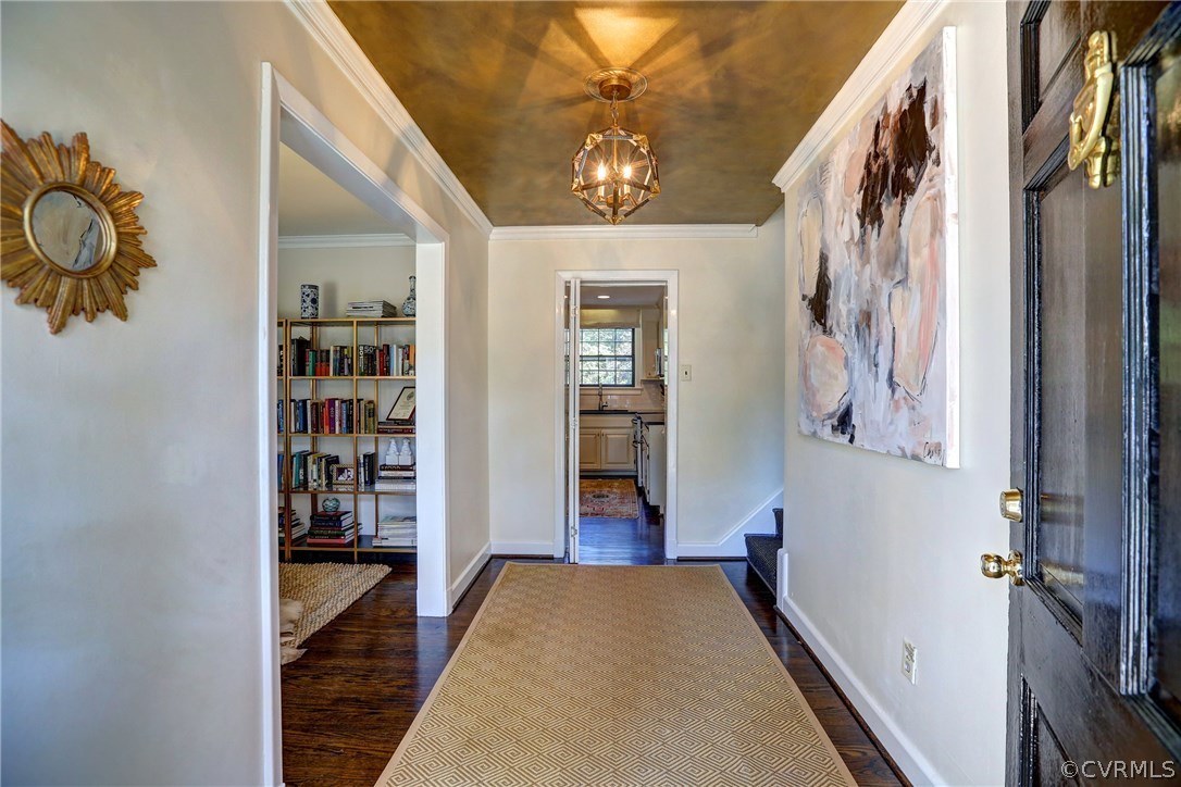 8514 Academy Road Henrico, VA 23229 - Photo 4 of 39 Gallery Image 4