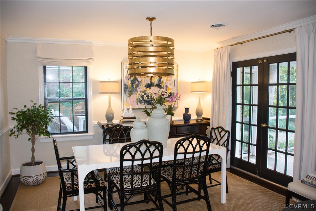8514 Academy Road Henrico, VA 23229 - Photo 5 of 39 Gallery Image 5